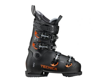 Tecnica MACH SPORT 100 MV GW 22/23