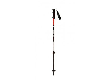 Stuf ALPINE PRO VARIO děts. 22/23