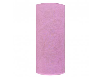 Silvini MOTIVO blush-lilac 22/23