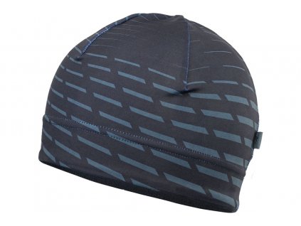 c75c75e996359e1b48799c5f2843bdd3 averau ua1520 black charcoal 1200e 800e