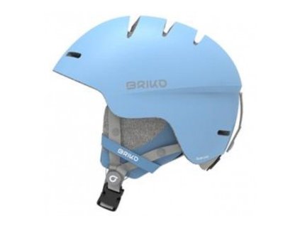 Briko BLENDA dam. blue 22/23