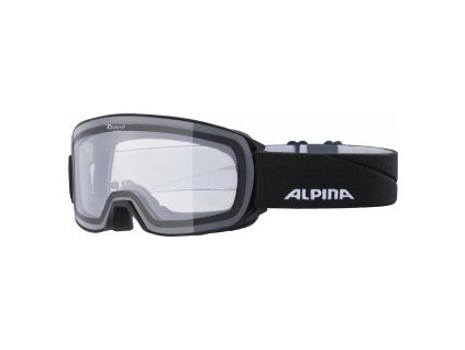 Alpina NAKISKA uni 22/23