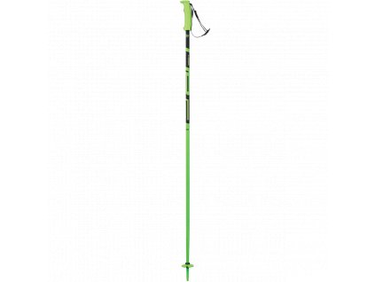Elan HOTROD green 22/23