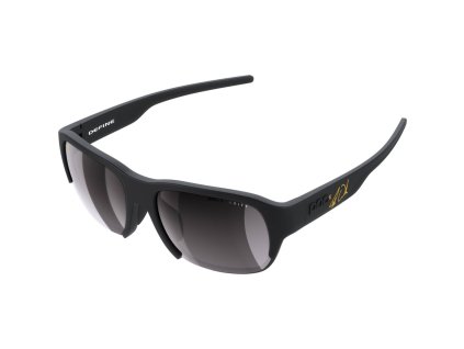 1648886880poc define fabio ed uranium black matt gold 1280 1280 12