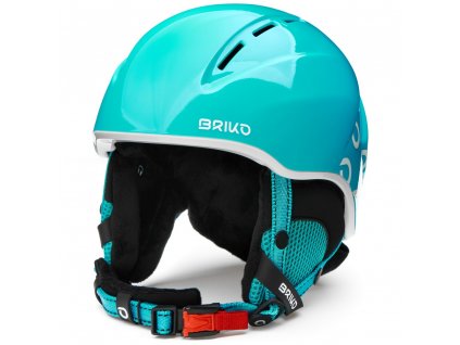 briko