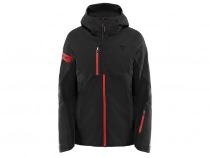 133964 bunda dainese s003 dermizax dx core ready