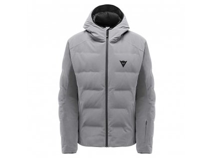 dainese snow ski downjacket jacket