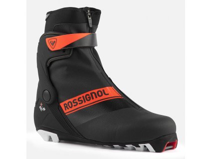 Rossignol X-8 SC-XC 23/24