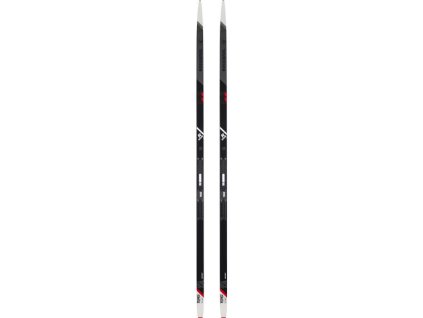 Rossignol DELTA SPORT R-SKIN STIFF+RCLASSIC+RJK 23/24