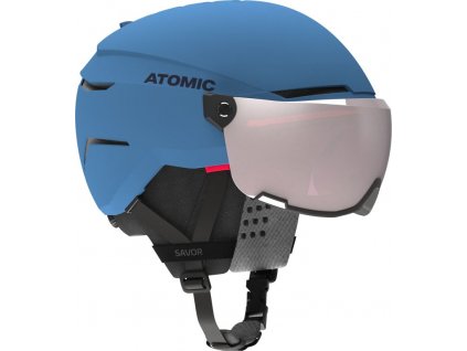 1690375596 an5006510 5 gho savor jr visor blue.png.high res