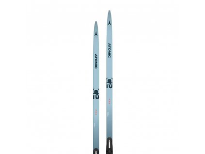 atomic nordiske ski pro c2 skintec w med prolink shift cl