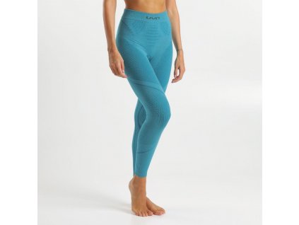 uyn woman evolutyon biotech uw pants long thaitian tide