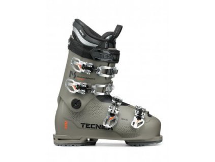 Tecnica MACH SPORT 100 HV RT GW transition gray 23/24