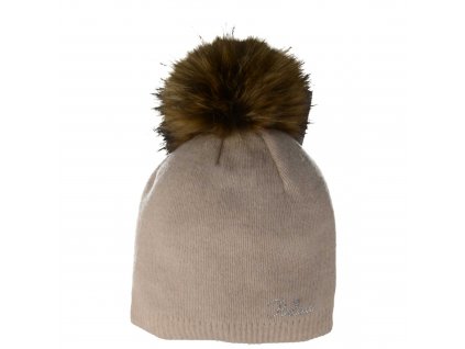 Relax RKH 131B 23/24