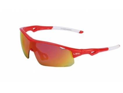 7D7A797C7E7579786D6F7A7E 6B5C5A5A5A5A5D6D605C6B5D sport vision bright red rainbow one size
