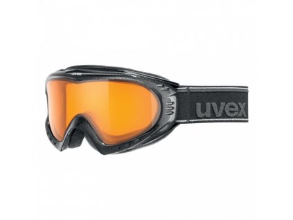 pk117918 1169b852 2f14 4206 96b1 c17f7672fe0c 592 565 71904