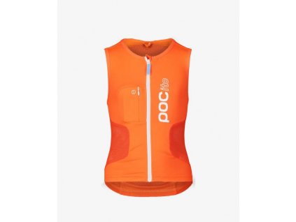 poc pocito vpd air vest detsky chranic patere fluo 3.jpg.big