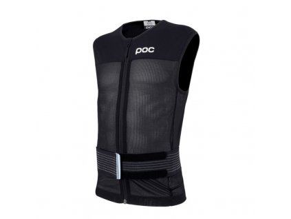 poc spine vpd air vest uranium black chranic pater.jpg.big