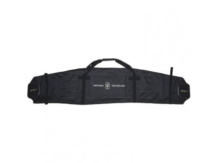 Elan BAG FOR SKIS 4D (2 páry) 24/25