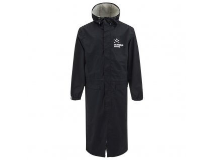 Head RACE RAIN COAT MEN 23/24