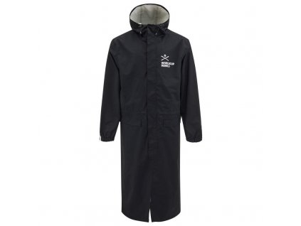 Head RACE RAIN COAT JUNIOR 23/24