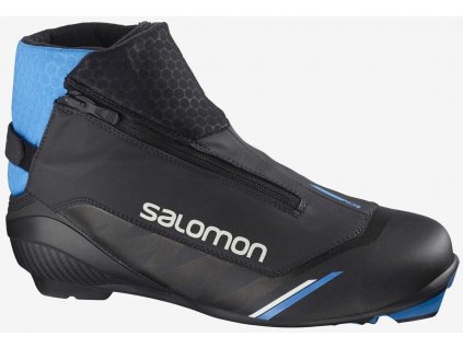 Salomon RC9 23/24