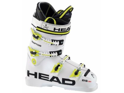 Snímek obrazovky 2025 11 10 103412