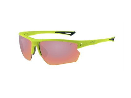 Snímek obrazovky 2025 02 12 112706