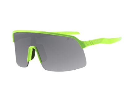 Snímek obrazovky 2025 02 05 142857