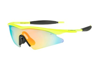 Snímek obrazovky 2025 02 05 140541