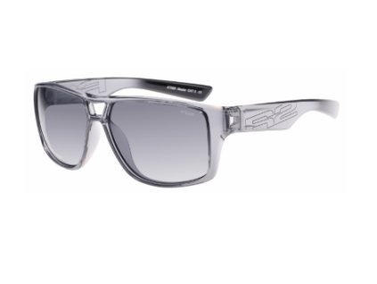 Snímek obrazovky 2025 02 05 143225