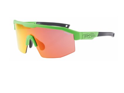 Snímek obrazovky 2025 02 05 145703