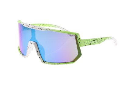 Snímek obrazovky 2025 02 05 142141