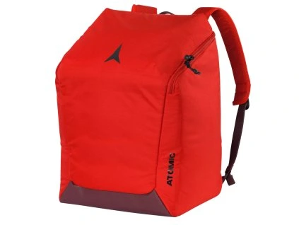 Atomic BOOT & HELMET PACK 24/25