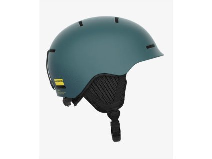 Salomon ORKA North Atlantic 24/25