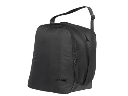 Atomic BOOT & HELMET BAG 24/25