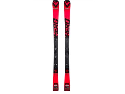 Rossignol HERO JR MULTI-EVENT XPRESS JR + XPRESS 7 GW B83 24/25