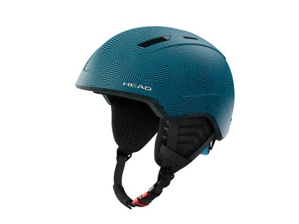 Head MOJO TEAM 24/25
