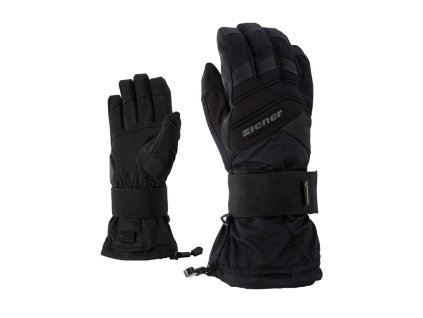 Ziener MEDICAL GTX glove SB 24/25