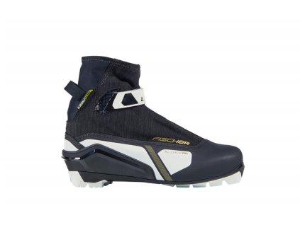 Fischer XC COMFORT PRO WS 24/25