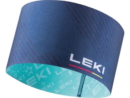 7d7a797c7e7579786d6f7a7e 6b5c5a5a5a5a5d6c5d5d5e5a a200003b3340.720x660.shrink only.q85