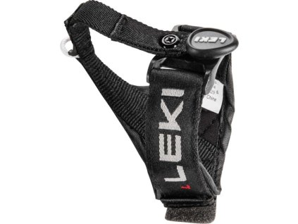 7D7A797C7E7579786D6F7A7E 6B5C5A5A5A5A5A6B605D5C6E trigger s vario strap silver m l xl