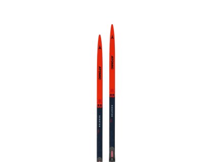 Atomic REDSTER C8 m + SH CL 24/25