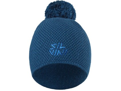 Snímek obrazovky 2024 11 01 123723