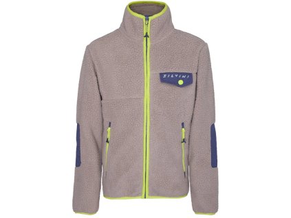 Snímek obrazovky 2024 11 01 143352