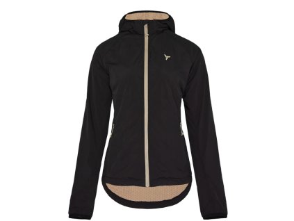 Snímek obrazovky 2024 11 01 152033