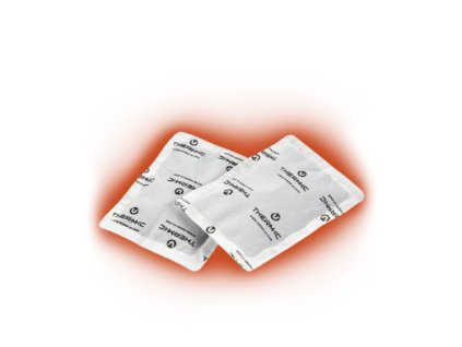 Snímek obrazovky 2024 11 11 160334