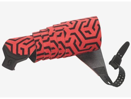 Snímek obrazovky 2024 12 04 093306