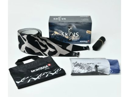 Snímek obrazovky 2024 12 04 095818