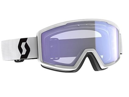 Snímek obrazovky 2024 12 04 103400